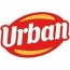 URBAN