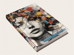 Hallgatói zsebkönyv, heti, 2026/2027 tanév, REALSYSTEM, face