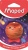 Hegyező, egylyukú, tartályos, MAPED „Planet”, bolygók, vegyes minták