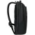 Notebook hátizsák, 14,1", SAMSONITE "Guardit 3.0", fekete